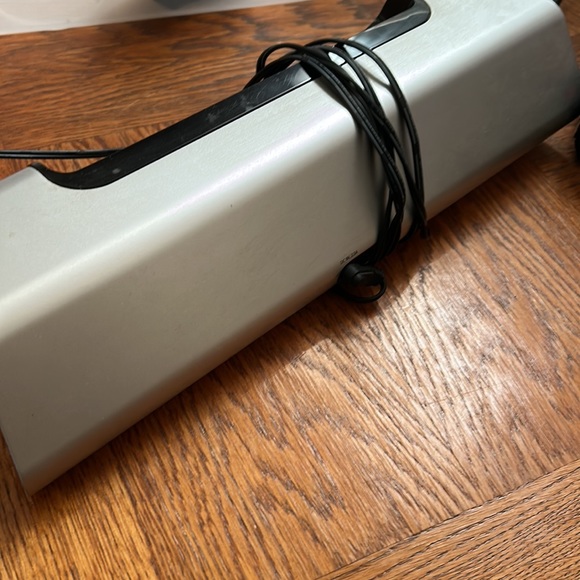 iHome tablet charger - Picture 4 of 4